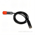 Hitachi CMI 500 PTH Hole Cooper ETP Probe